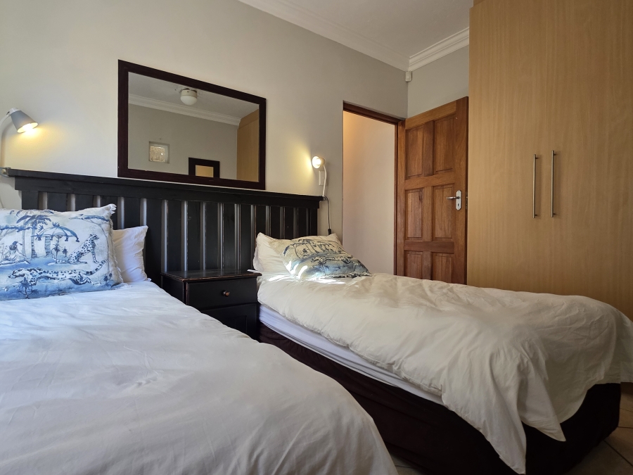 2 Bedroom Property for Sale in Jeffreys Bay Central Eastern Cape